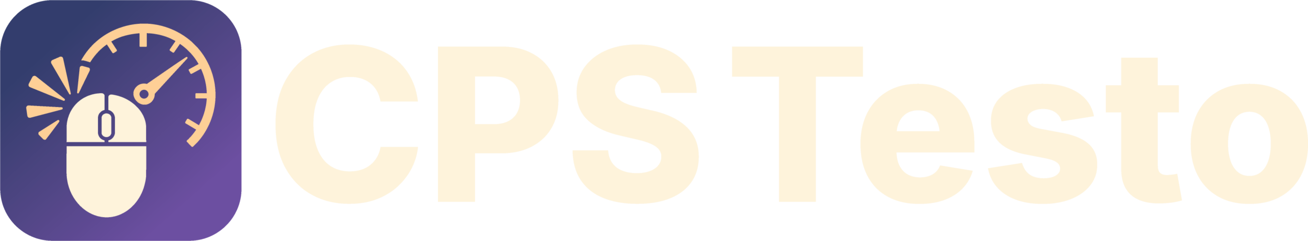 CPSTesto logo placeholder - replace with final CPSTesto logo