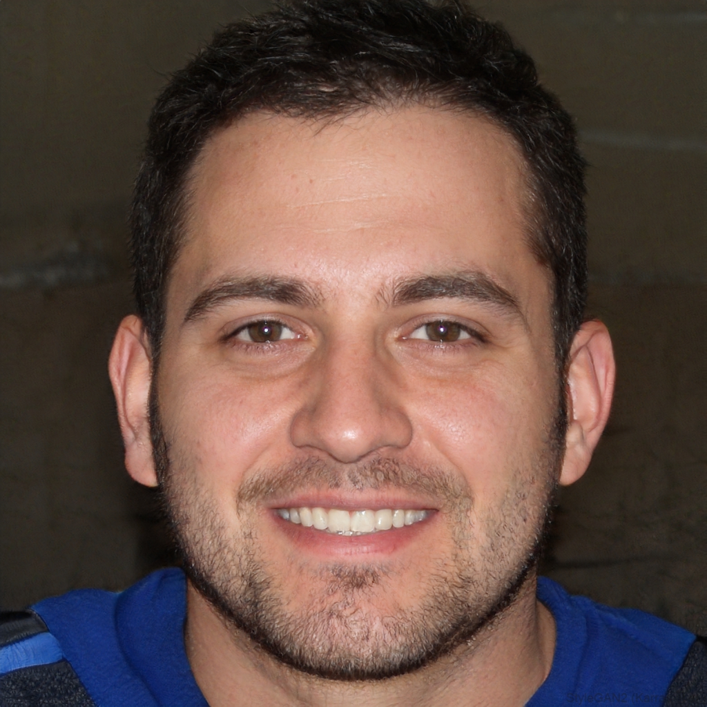 Ryan Silva